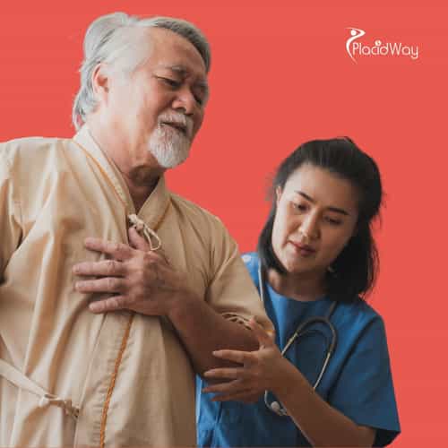 Cardiovascular Stem Cell Therapy in Slovakia: Clinics, Costs & Treatment Guide for Patients from Romania